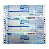 A-003 LOW BOARD