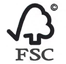FSC(CoC)認証取得